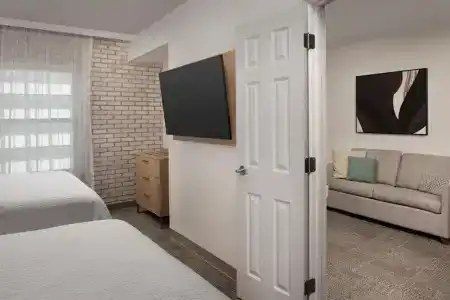 Staybridge Suites San Antonio by IHG - 78