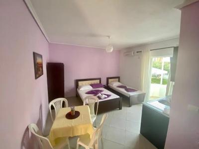 Vila Ali - 17