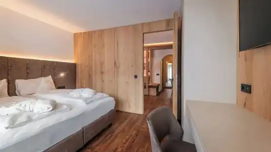 Interski - 66