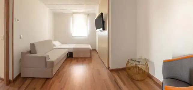 RH Victoria & Spa - 10