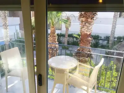 Villa Gaia - 93