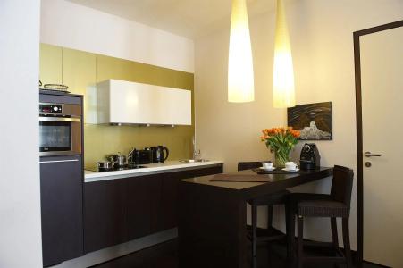 MyPlace Premium Apartments - 20