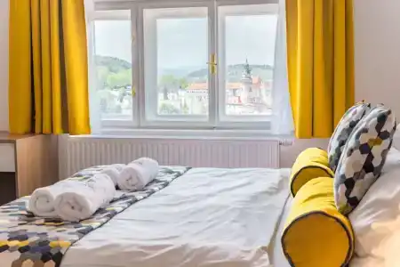 Villa Beatika - 59