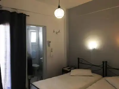 Villa Agas - 25