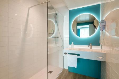 Holiday Inn Reims - City Centre - 71