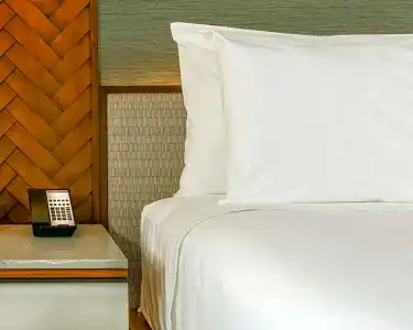 Hyatt Regency Maui Resort & Spa - 107
