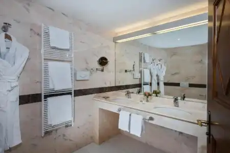 Villa Orselina - 78