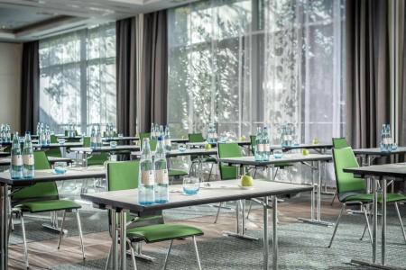 Dorint KongressDüsseldorf/Neuss - 27