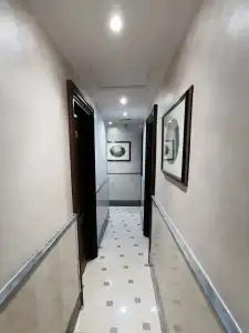 Valentino Palace - 6