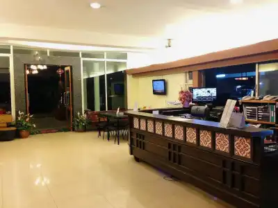 Natee Place - 17