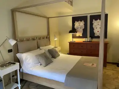 Relais 147 - 1