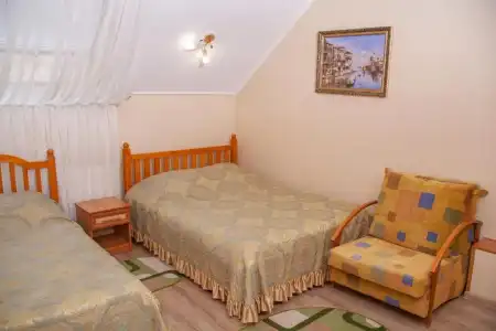 Piligrim 3 - 43