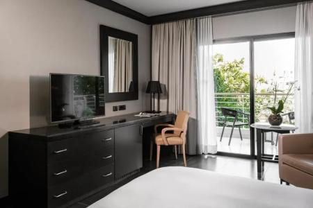 InterContinentals MALTA by IHG - 117