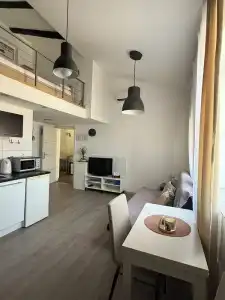 Downtown Apartments Pula - 72