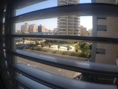 Bat Yam - 17