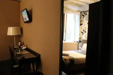 Relais Palazzo Taverna - 30