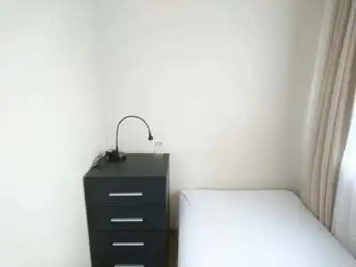 Alba Guesthouse - 31