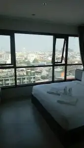The Base Central Pattaya - 47