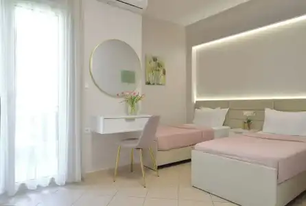 Irida Apartments - 50