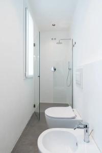 Amare Suite & Apartments - 38