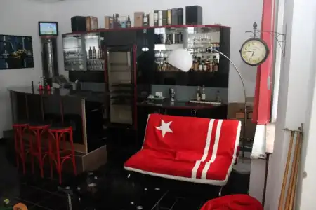 Privatzimmer Hagen - 103