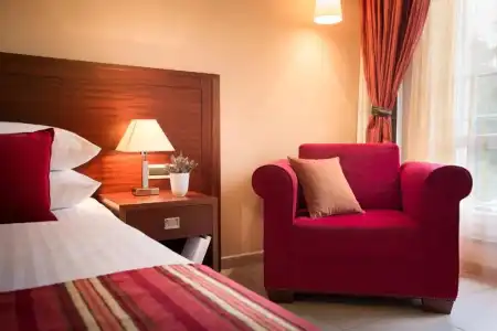 Valamar Atrium Residence - 74