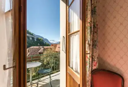 Hôtel Masson - 25