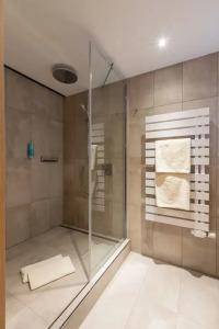 Sackmann Genuss und Spa Resort - 126