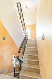 Tempio di Pallade - 22