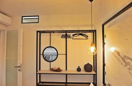 The Athenians Modern Apartments - 141