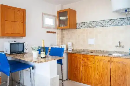 ApartMaracaibo - 34