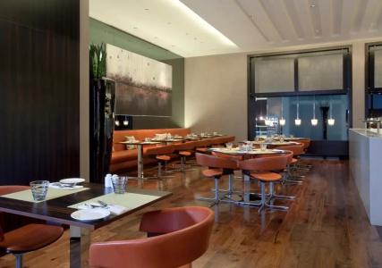 Centro Barsha - by Rotana - 18