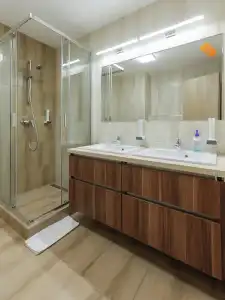 Hostel Mayer Superior Veszprém - 10