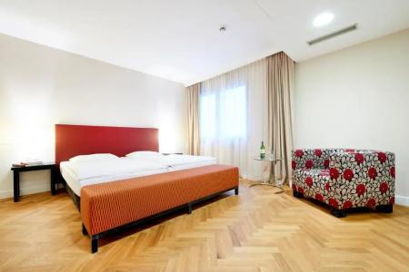 Singerstrasse 21-25 Apart350m next to St Stephen´s Square - 173