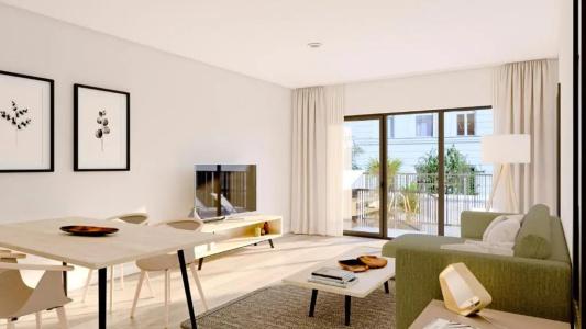 ApartAttica21 Vallés - 70