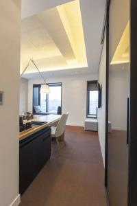 Hop Inn Seoul Myeongdong - 62