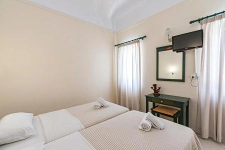Gianna Apartments - 26