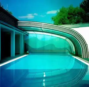 Grand Residence - 18