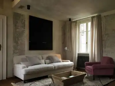 Palazzo Albricci Peregrini - 74