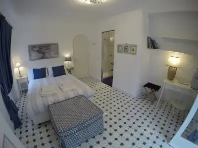 Riolinciano14 B&B - 5