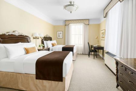 The Lucerne - 3