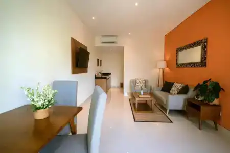 Kahayana Suites - 68