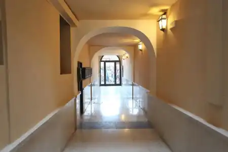 B&B Napolì2 - 10