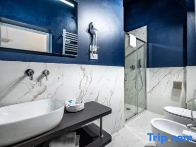 La Scaletta Al Ponte Vecchio - 229