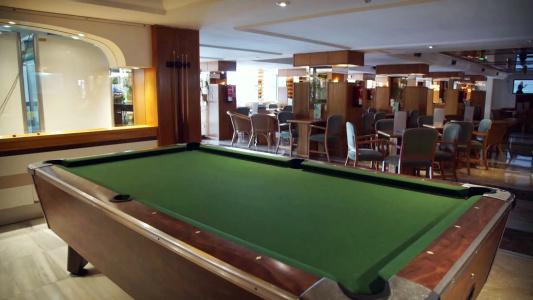 Grupotel Taurus Park - 20