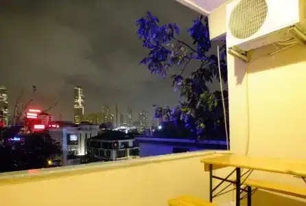 Artura Suite - 62