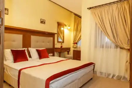 7 Pools SPA & Apartments - 31