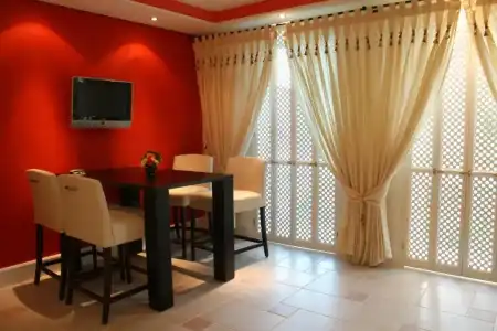 BoutiqueLa Casa - 84