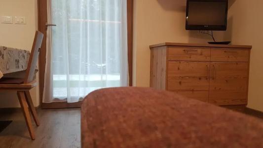 Residence Majarai - 22