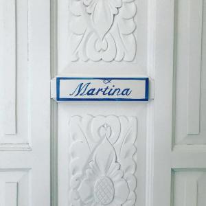 Rosanna Maison B&B - 16